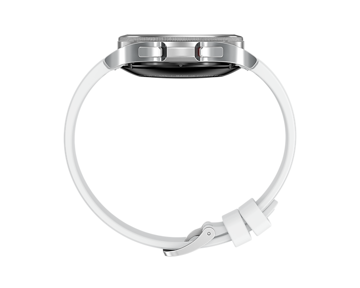 -lebanon-beirut-warranty-sale-shop-shopping-prices in lebanon-samsung-samsung prices in lebanon-smartwatch-watch-watches prices in lebanon-