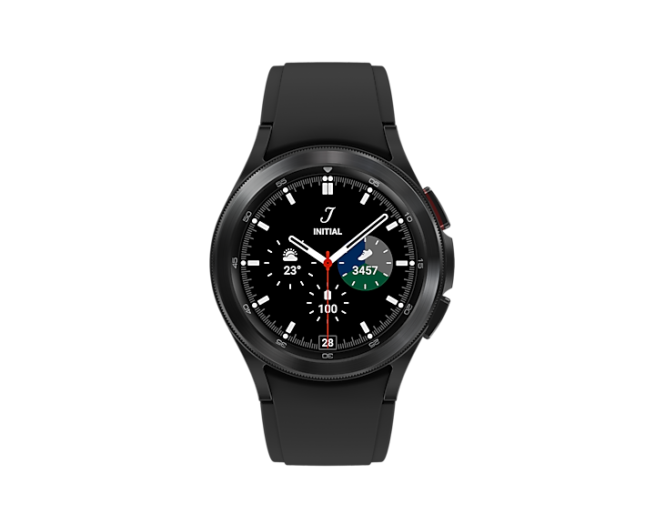 -lebanon-beirut-warranty-sale-shop-shopping-prices in lebanon-samsung-samsung prices in lebanon-smartwatch-watch-watches prices in lebanon-