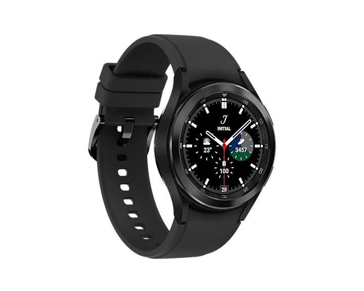 -lebanon-beirut-warranty-sale-shop-shopping-prices in lebanon-samsung-samsung prices in lebanon-smartwatch-watch-watches prices in lebanon-