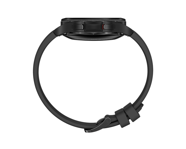 -lebanon-beirut-warranty-sale-shop-shopping-prices in lebanon-samsung-samsung prices in lebanon-smartwatch-watch-watches prices in lebanon-