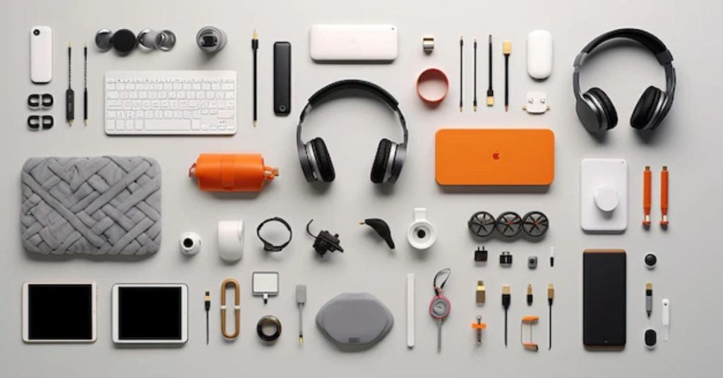 Tech Phone Collection Mobile Phones | Accessories | Classic Phone Lebanon
