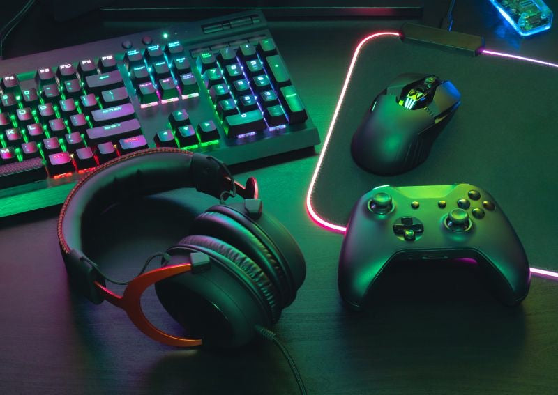 Accessories | Gaming | Classic Phone Lebanon