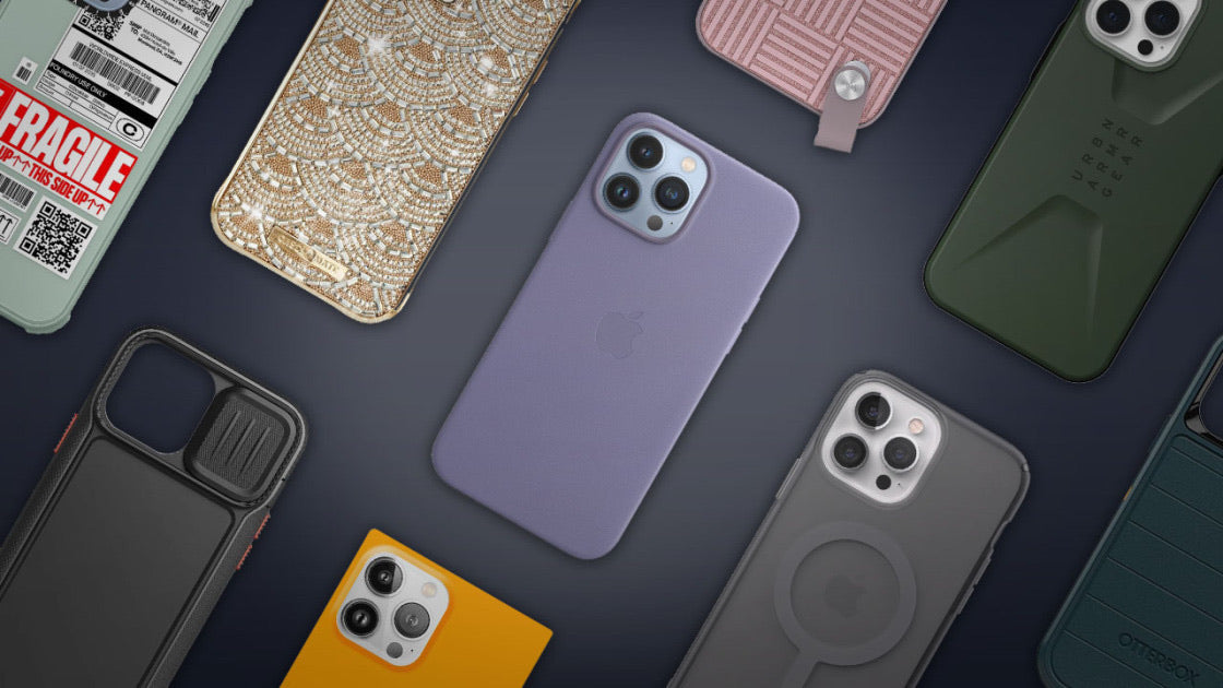 Accessories | Cases | Classic Phone Lebanon