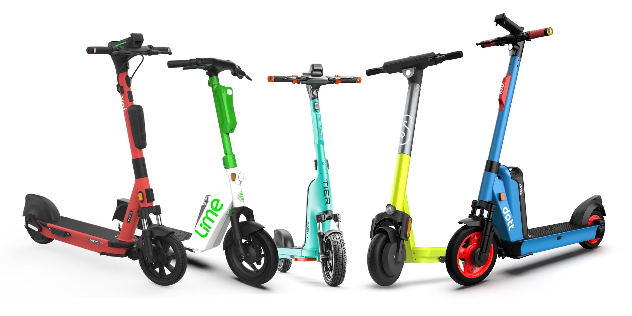 Accessories | Scooters | Classic Phone Lebanon