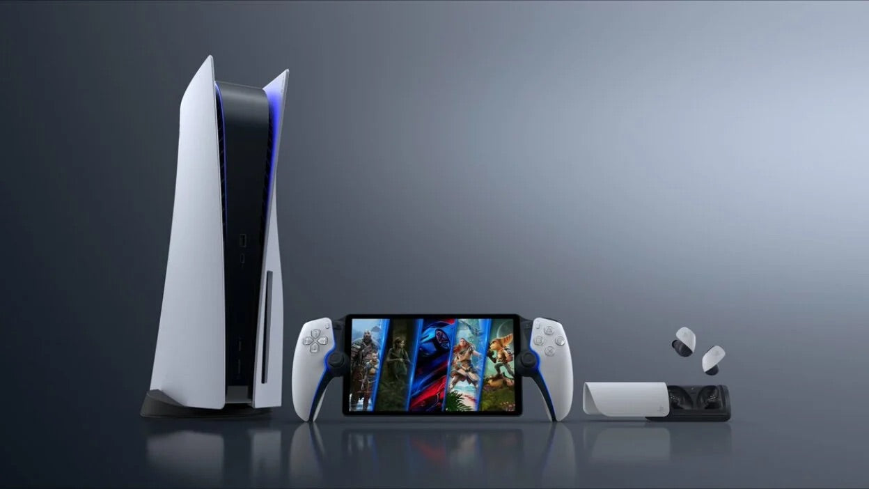 Accessories | Gaming | Device PlayStation PS | Classic Phone Lebanon