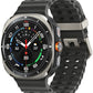 Samsung Galaxy Watch Ultra