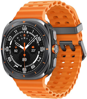 Samsung Galaxy Watch Ultra