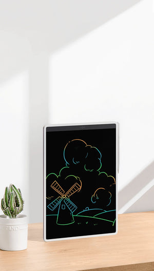 Xiaomi LCD writing tablet 13.5" (color edition)