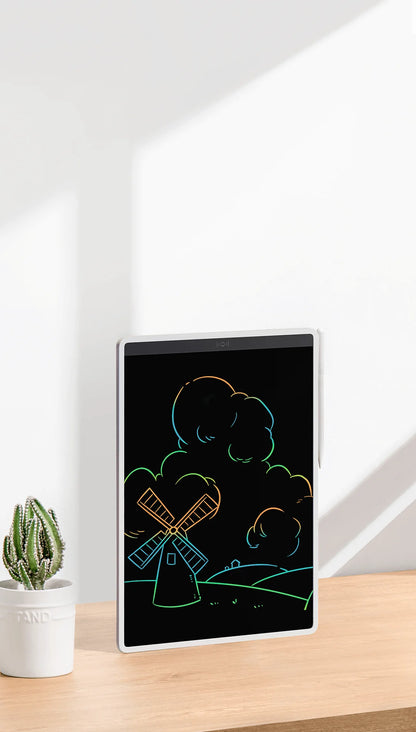 Xiaomi LCD writing tablet 13.5" (color edition)