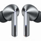 Samsung Galaxy Buds 3 Pro