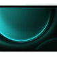 samsung galaxy S9 fe / fe + ( X510 - X610 )