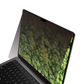 Switch Easy protector