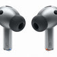 Samsung Galaxy Buds 3 Pro
