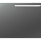 Samsung Galaxy S10 (fe/fe+)