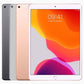 used iPad tablets
