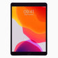 used iPad tablets