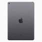 used iPad tablets