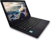 Intel/win10 11.6” laptop