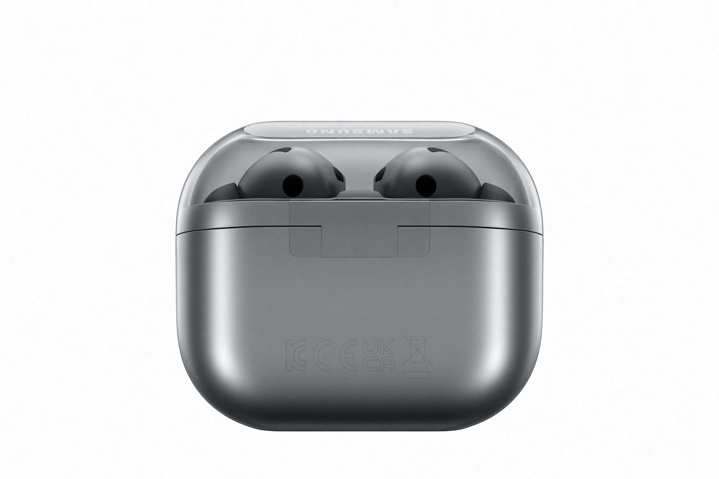 Samsung Galaxy Buds 3 Pro
