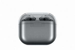 Samsung Galaxy Buds 3 Pro