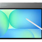 Samsung Galaxy S10 (fe/fe+)