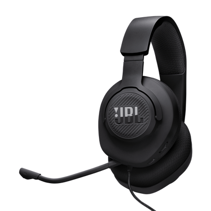 Jbl Quantum 100 M2