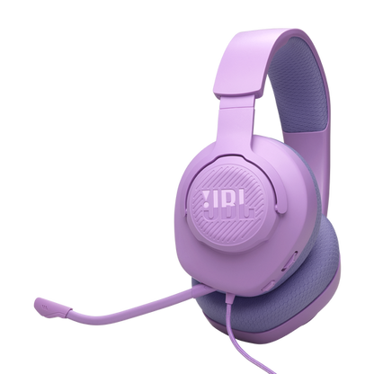 Jbl Quantum 100 M2