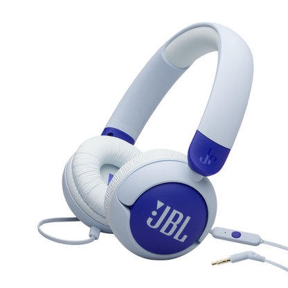 Jbl JR320 Wired Headset