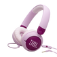 Jbl JR320 Wired Headset