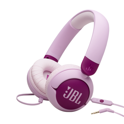 Jbl JR320 Wired Headset