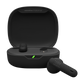 Jbl Wave Flex 2
