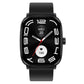 Haylou watch Rs5