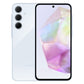 Samsung galaxy A35