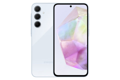 Samsung galaxy A35