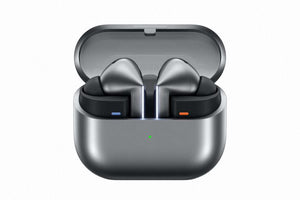 Samsung Galaxy Buds 3 Pro