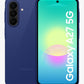 Samsung galaxy A27 phones