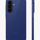 Samsung galaxy A27 phones