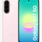 Samsung galaxy A27 phones