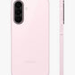 Samsung galaxy A27 phones