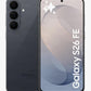 Samsung galaxy s26 fe phones