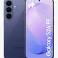 Samsung galaxy s26 fe phones