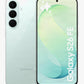 Samsung galaxy s26 fe phones