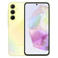 Samsung galaxy A35