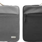 HOCO PORTABLE LAPTOP BAGS GT7