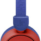 Jbl jr 310 kids wired