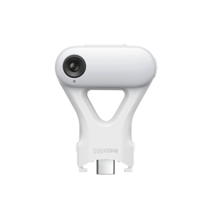 Insta360 Ai Tracker for flow pro 2