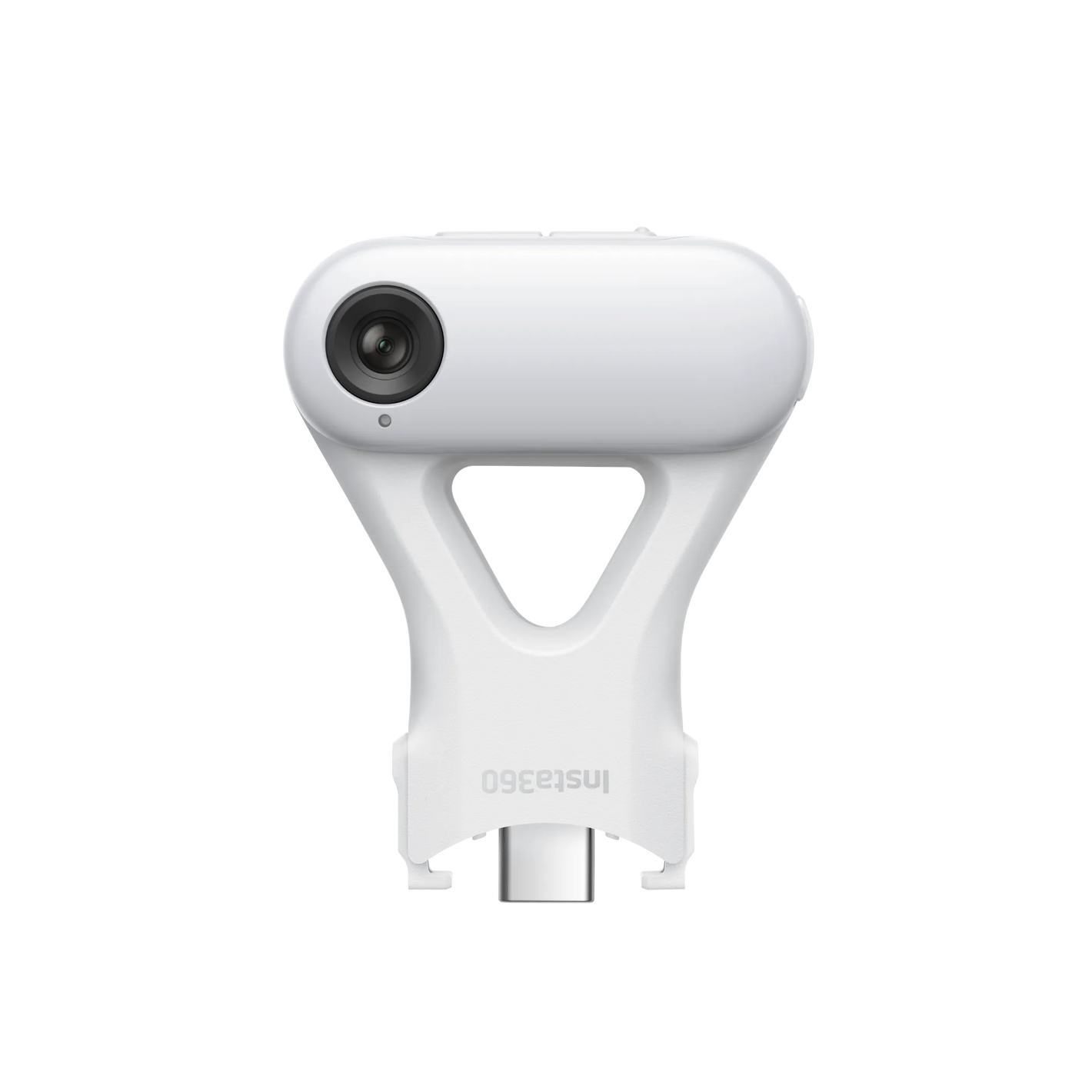 Insta360 Ai Tracker for flow pro 2