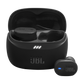 Jbl Tune Buds 2