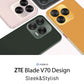 NUBIA V70