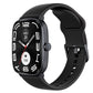Haylou watch Rs5